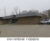 5235 N High St photo